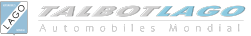 logo dark